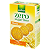 Biscoito Espanhol Gullón Zero Maria 400g - Imagem 2