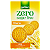 Biscoito Espanhol Gullón Zero Maria 400g - Imagem 1