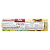 Biscoito Espanhol Gullón Zero Sandwich Choco 250g - Imagem 4