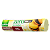 Biscoito Espanhol Gullón Zero Sandwich Choco 250g - Imagem 2