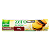 Biscoito Espanhol Gullón Zero Sandwich Choco 250g - Imagem 1