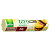 Biscoito Espanhol Gullón Zero Sandwich Choco 250g - Imagem 3