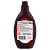 Calda de Chocolate Hershey's Syrup 680g - Imagem 4