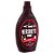 Calda de Chocolate Hershey's Syrup 680g - Imagem 3