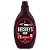Calda de Chocolate Hershey's Syrup 680g - Imagem 1
