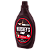 Calda de Chocolate Hershey's Syrup 680g - Imagem 2