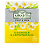 Chá Ahmad Misto de Camomila e Capim-Limão Tea London Fruit e Herb Caixa 15g 10 Unidades de 1,5g Cada - Imagem 1