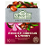 Chá Ahmad Misto de Rosa Silvestre, Hibisco e Cereja Tea London Fruit e Herb Caixa 20g 10 Unidades de 2g Cada - Imagem 1