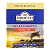 Chá Ahmad Preto English Decaffeinated Tea London Caixa 20g 10 Unidades - Imagem 1