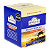 Chá Ahmad Preto English Decaffeinated Tea London Caixa 20g 10 Unidades - Imagem 3