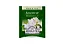 Chá Ahmad Verde Jasmine Romance Green Tea London Caixa 20g 10 Unidades - Imagem 5