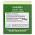 Chá Ahmad Verde Jasmine Romance Green Tea London Caixa 20g 10 Unidades - Imagem 4