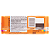 Chocolate ao Leite com Pasta de Amendoim Reese's Two Cup 42g - Imagem 4