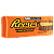 Chocolate ao Leite com Pasta de Amendoim Reese's Two Cup 42g - Imagem 3