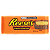 Chocolate ao Leite com Pasta de Amendoim Reese's Two Cup 42g - Imagem 1