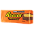Chocolate ao Leite com Pasta de Amendoim Reese's Two Cup 42g - Imagem 2