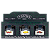 Geleias Kit Sortidas Quatro Frutas, Morango, Damasco, Framboesa ou Mirtilo sem Adição de Açúcar St. Dalfour 28g Cada - Imagem 1