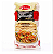 Macarrao Para Yakisoba Kirin 500g x 20 - Imagem 2