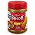 Pasta De Biscoito Belga Lotus Biscoff Spread Smooth 400g - Imagem 2