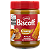 Pasta De Biscoito Belga Lotus Biscoff Spread Smooth 400g - Imagem 1