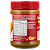 Pasta De Biscoito Belga Lotus Biscoff Spread Smooth 400g - Imagem 3