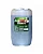 Shoyu Tradicional Hinomoto 20L - Imagem 1