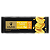 Snack de Arroz com Queijo Kalassi Pacote 100g - Imagem 1