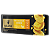 Snack de Arroz com Queijo Kalassi Pacote 100g - Imagem 2