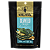 Snack De Gergelim, Alga Marinha e Amêndoa Kalassi Pouch 25g - Imagem 1