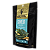 Snack De Gergelim, Alga Marinha e Amêndoa Kalassi Pouch 25g - Imagem 2
