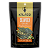 Snack De Gergelim, Alga Marinha e Semente de Abóbora Kalassi Pouch 25g - Imagem 1