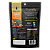 Snack De Gergelim, Alga Marinha e Semente de Abóbora Kalassi Pouch 25g - Imagem 4