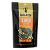 Snack De Gergelim, Alga Marinha e Semente de Abóbora Kalassi Pouch 25g - Imagem 3
