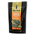 Snack De Gergelim, Alga Marinha e Semente de Abóbora Kalassi Pouch 25g - Imagem 2