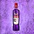 Vodka Askov Remix Sabor Frutas Roxas Garrafa 900ml - Imagem 3