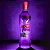Vodka Askov Remix Sabor Frutas Roxas Garrafa 900ml - Imagem 2