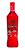 Vodka Askov Remix Sabor Frutas Vermelhas  900ml - Imagem 1