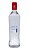 Vodka Tridestilada Askov Garrafa 900ml - Imagem 2