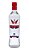 Vodka Tridestilada Askov Garrafa 900ml - Imagem 1
