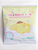 Algodão Doce Sanrio Personagens 9g - Sortidos - Imagem 7
