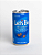 Bebida de Café Lets Be Mild Coffee Lotte 240ml - Imagem 1