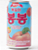 Bebida Haitai Peach Bonbon Suco de Pessego Big Lata 340ml - Imagem 1