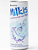Bebida Milkis Leite e Iogurte Lotte Original 250ml - Imagem 1
