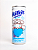 Bebida Milkis Leite e Iogurte Lotte Original 250ml - Imagem 4