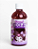 Bebida Suco Sanrio Mycoco Uva 340ml - Imagem 1