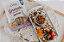 Granola com Aveia sem Glúten Especial Leve Croc 1kg - Imagem 3