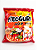 Macarrão Instantâneo Nongshim Picante Neoguri Frutos do Mar 120g - Imagem 1