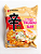 Macarrão Instantâneo Nongshim Picante Shin Ramyun Spicy & Cream Toomba Stir Fry 137g - Imagem 2