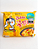 Macarrão Instantãneo Samyang Buldak Frango Picante e Queijo 140g - Imagem 1