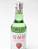Soju Coreano Lotte Chum Churum Morango 12% 360ml - Imagem 3